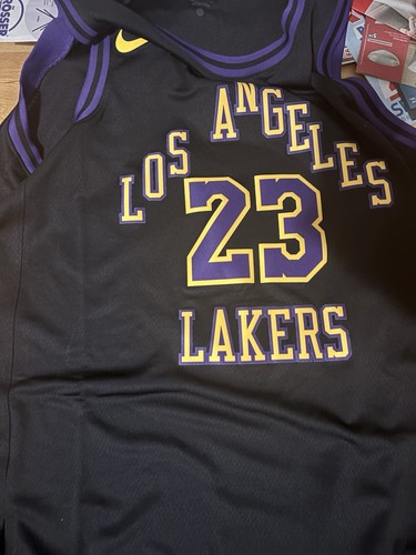 Lebron james jersey los - lebron,