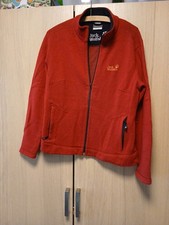 JACK WOLFSKIN TRAVEL