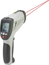 Voltcraft 1201 50d usb - voltcraft, 1201-50d