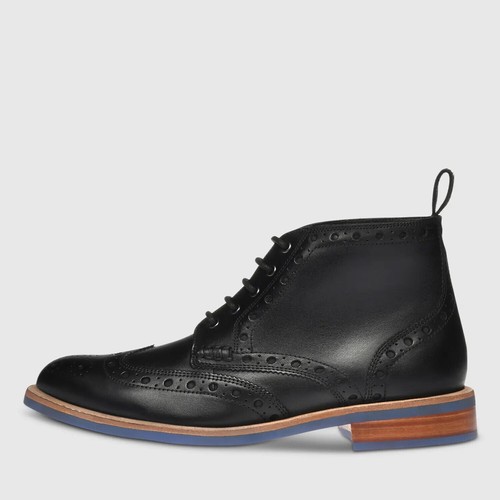 Gordon bros harry - &, boot