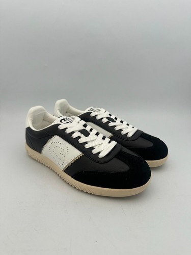 Muster cruyff damen casala - damen,
