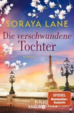 Die verschwundene tochter - verschwundene,