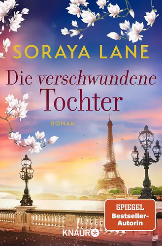 Die verschwundene tochter - die,