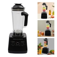 Mehrzweckmixer standmixer - mehrzweckmixer,