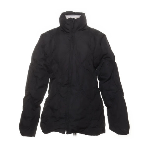 Tik tak daunenjacke damen - tik, daunenjacke,