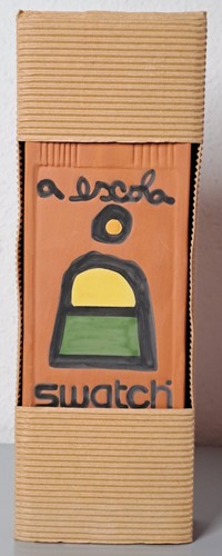 Swatch special gk333pack2 - special,