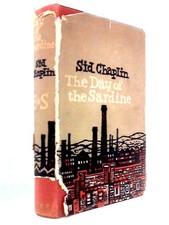The Day of the Sardine (Sid