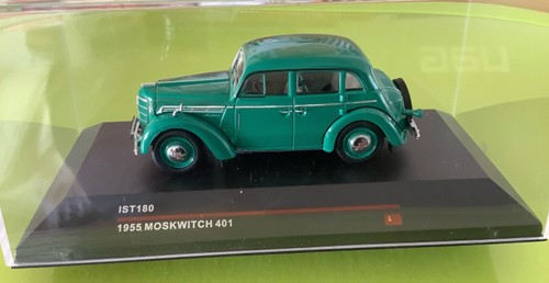 43 1955 moskvitch - 1955,