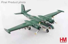 Hobbymaster 1:72 Douglas B26K