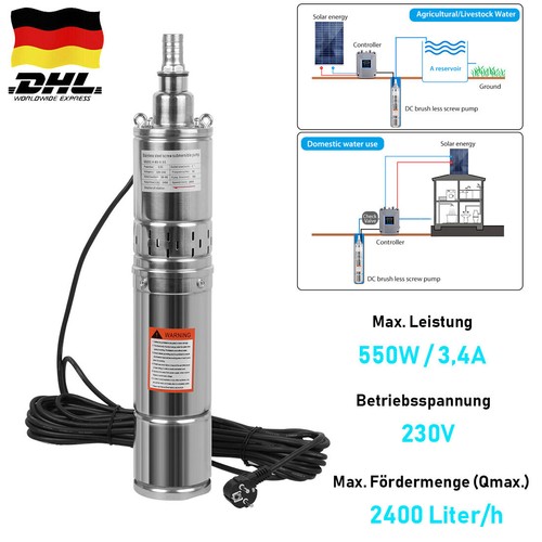 Zoll 100mm energiespar - zoll,