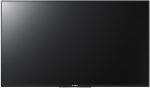 Sony bavaria kdl - sony,