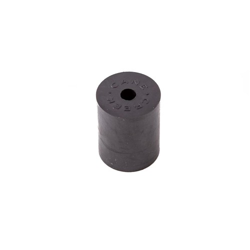 Cane creek elastomer - cane,