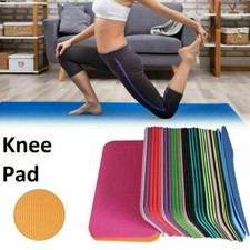 Yogamatte Knieschützer rutschfest Anti Rutsch Yoga Mats Pad Sport Tool-2022,