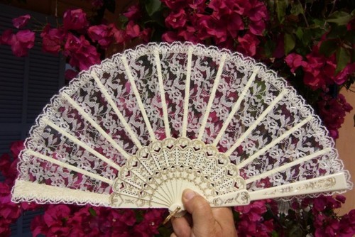 Original spanischer edler - original,
