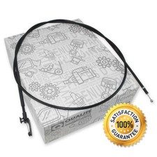 OEM MOTORHAUBENSEIL FÜ AUDI