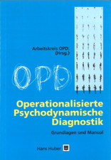 OPD von Hans Huber