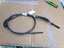 Mercedes LKW Langhauber L1113