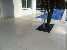 BPB Systemreiniger Intensiv