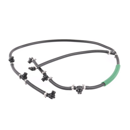 Schlauch leitung - schlauch,