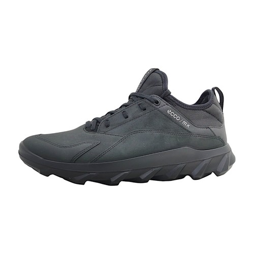 Ecco low herrenschuhe - ecco,
