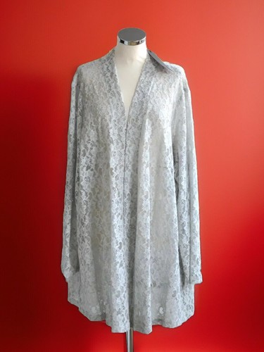 Sallie sahne cardigan - 52,