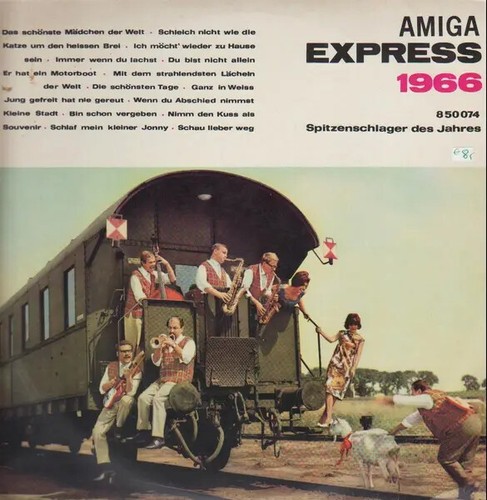 Helga brauer a - helga, u.a