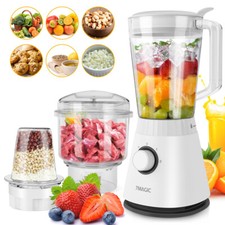 Standmixer smoothie - in,