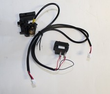 Metabo Laser für KGS 315 Plus