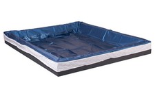 Sicherheitsfolie für