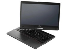 Fujitsu Lifebook T937 Core i5