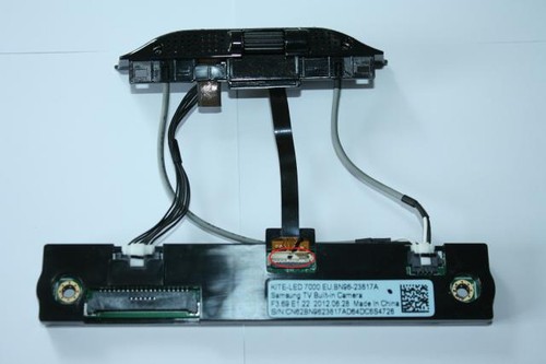 Samsung ue55es7090 built in - ue55es7090, tv