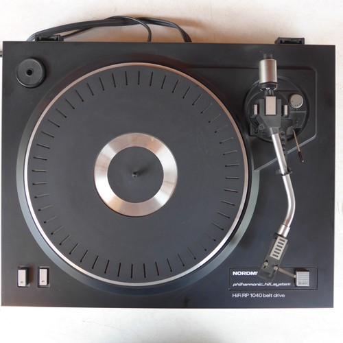 Philharmonic hifi - philharmonic,