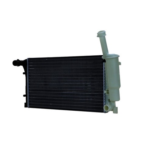 Kühler motor kühlrippen - motor,