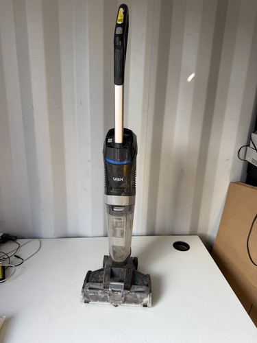 Vax one pwr glide self - vax,