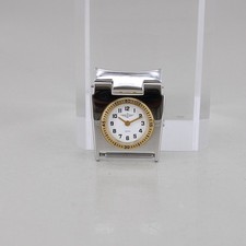 BREITLING UTC 2. Zeitzone