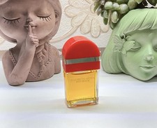 Parfum Miniatur Red Door Arden