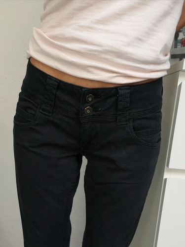 Pepe jeans modell - pepe,