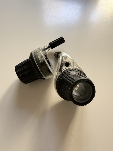 Sram grip shift - sram, #srt-800x-32