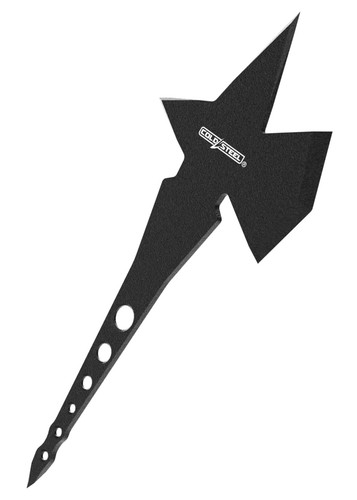 Neues design cold steel - neues,