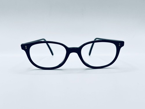 Trussardi tpl 272 - trussardi, 49-19-140