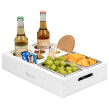 B-Ware eluno Couchbar