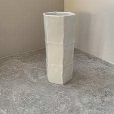 Arzberg Design Germany große