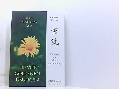 Die vier goldenen übungen - die,