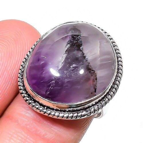 Verstellbarer ring - verstellbarer,