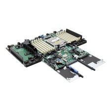Dell PowerEdge R7615 2U AMD SP5 DDR5 Dual Socket EPYC H7W4K Server Motherboard