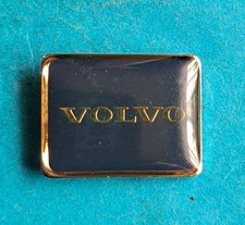 VOLVO - Pin