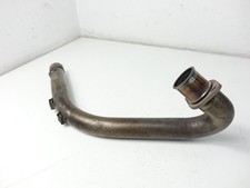 Krümmer Ducati Monster 696