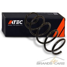 Atec feder federn - atec,