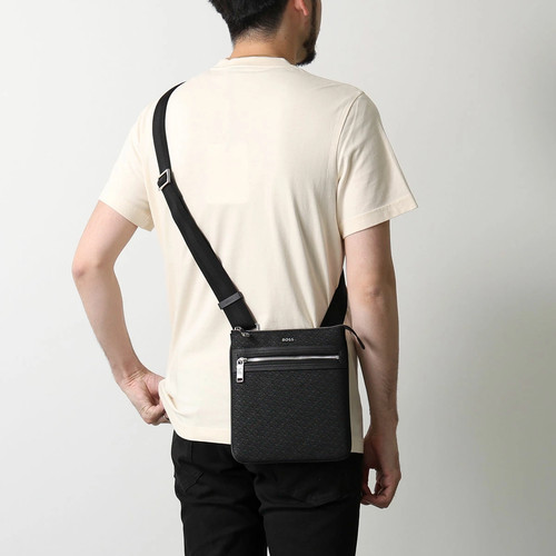 Hugo boss daxter envelope - hugo, mp