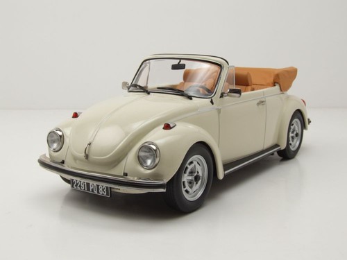 1303 käfer cabrio 1972 - vw,